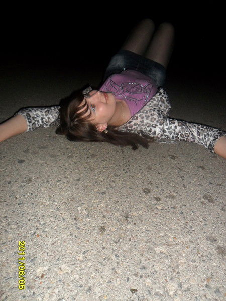 Татьяна Ровба