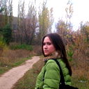 Наталия Тимохина
