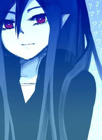 Ира Шехерева