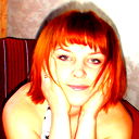 Екатерина Фомина