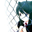 Merri _ Doll