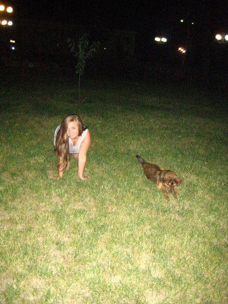 Ольга Матюнина