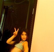 Виолетта Каминская