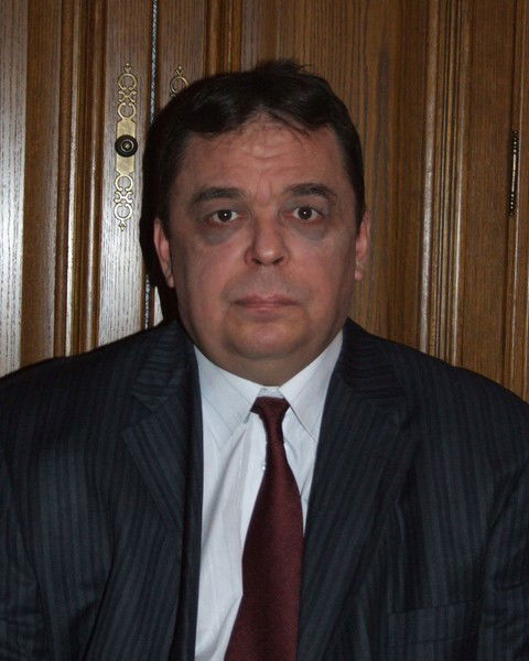 Кириленко Вадим