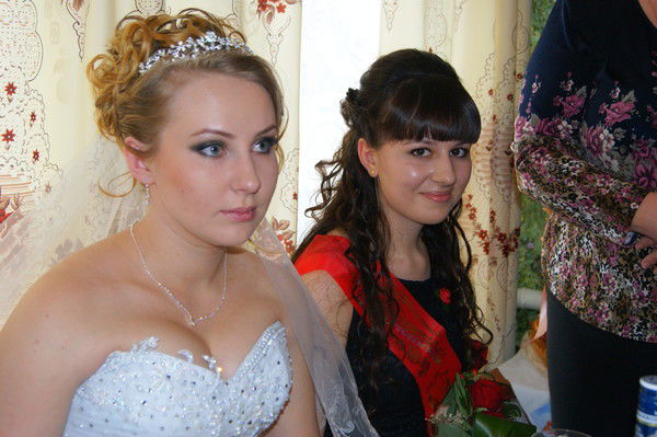 Анастасия Шерстобитова