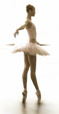 Александра Ванчугова