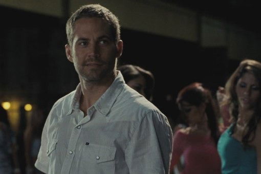 Саня Яковлев