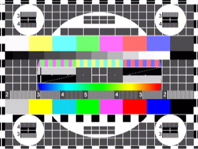 Станислав Егоров