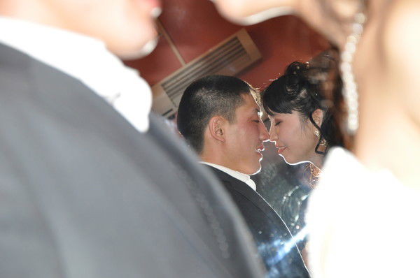 Дина Ахметова