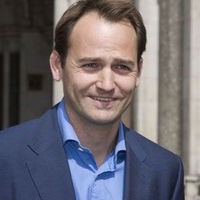 Андрій Захарченко