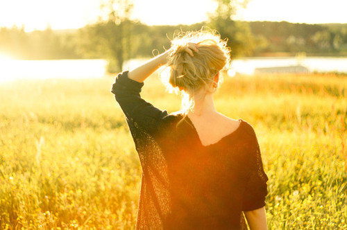 Светлана Реука