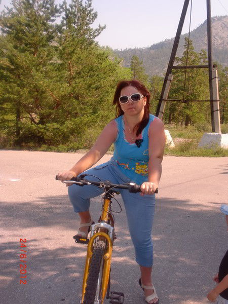 ***оксана*** ***шубина***