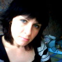 Екатерина Рачкова