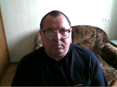 Василий Томилин