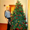 Елена Смирнова