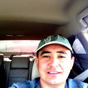 Anuarbek Balghabaiev