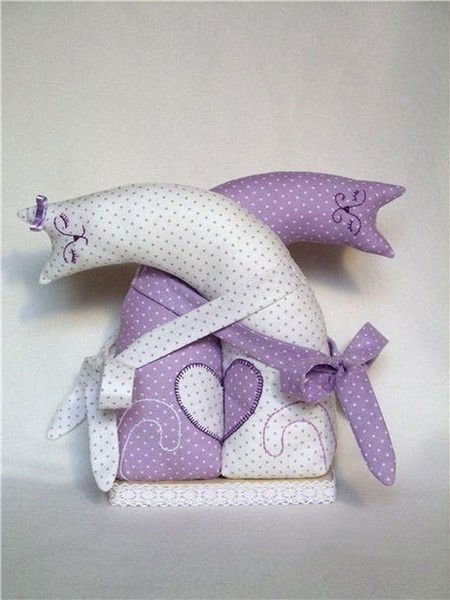 Татьяна Кобзарева