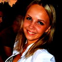 Анна Усова