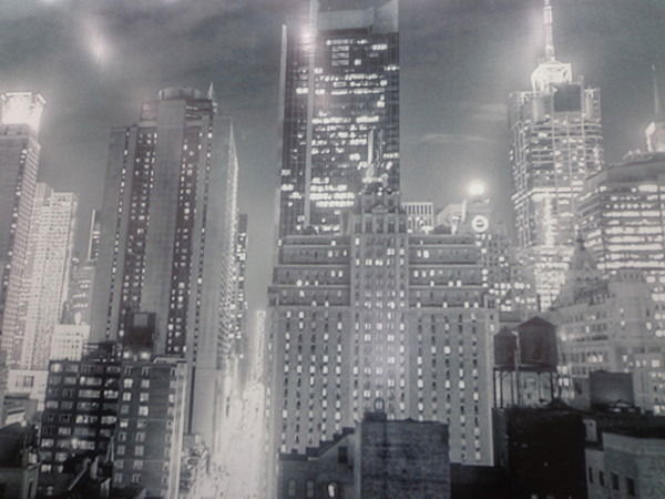 Гульназ Нургалиева