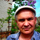 Подсевальников Олег