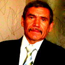 Владимир Екимов
