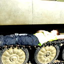 Максим Газин