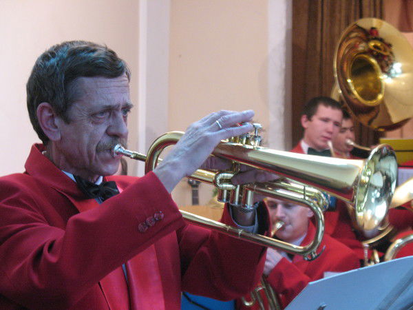 Виталий Шитиков