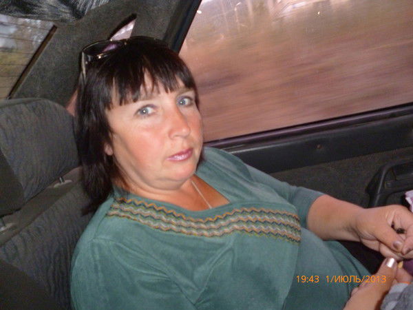 ????????? ????????????????????