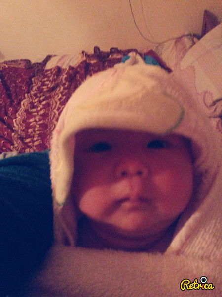 Талгат Изенов