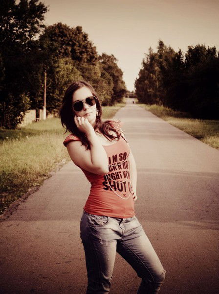 Снежана Dream