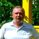 Алексей Катасонов
