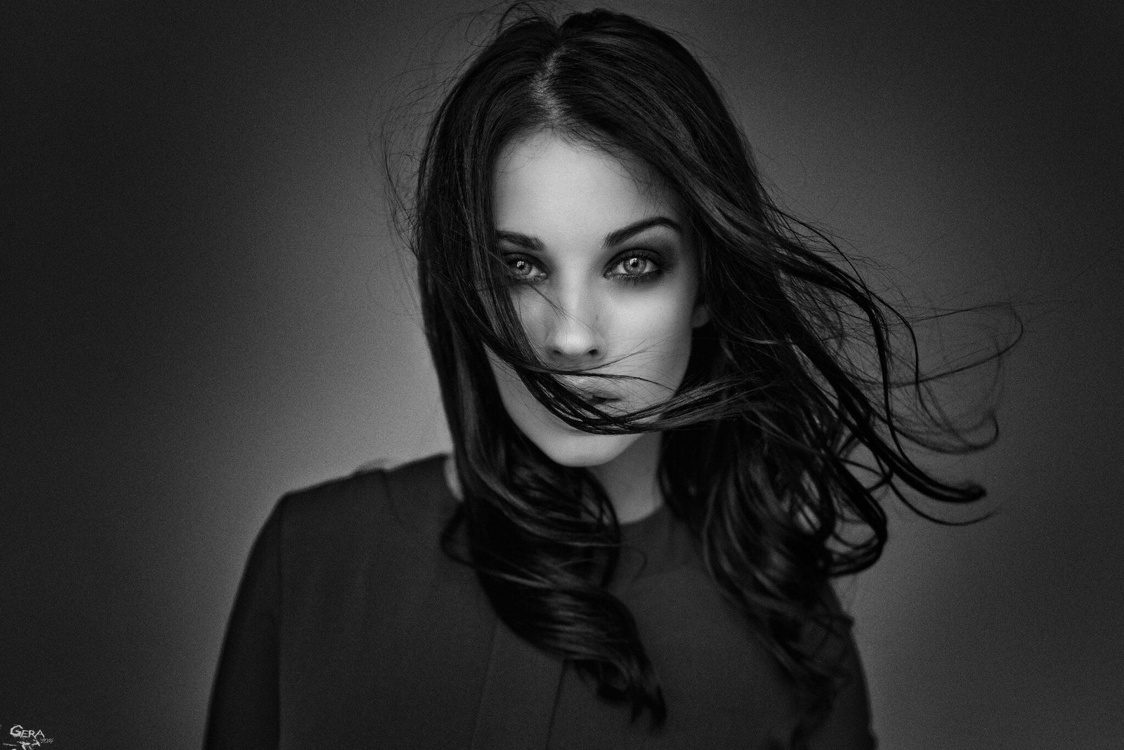 Александра