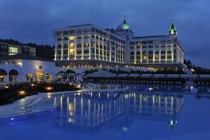 Мейр Мутаев