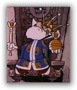 Иван Полегенький