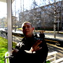 Евгений Кузин