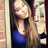 Мария Зайцева