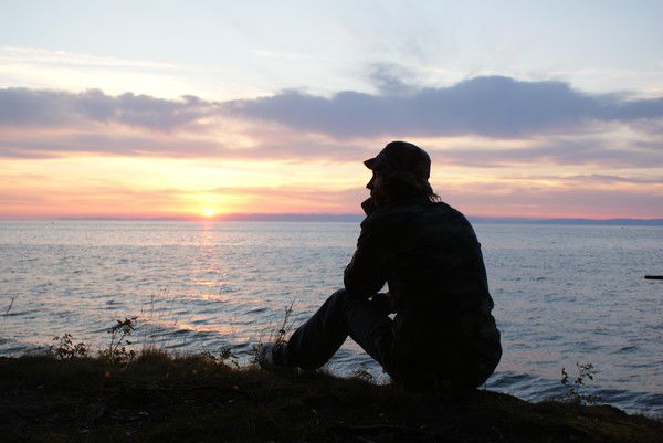 Илья Катышев