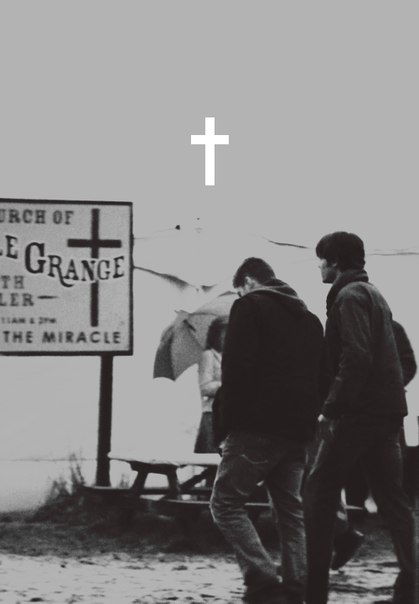 Кира Найтан