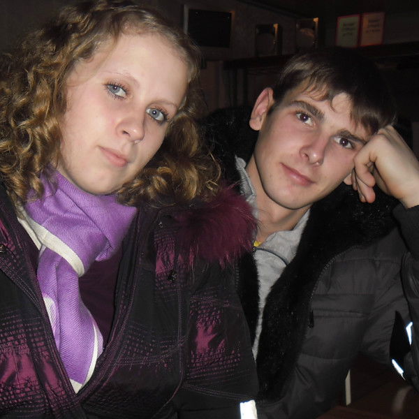 Ирина Алексеенко