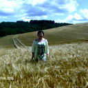 Маргарита Иванова