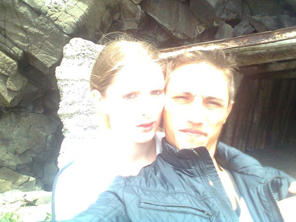 Игорь Коновалов