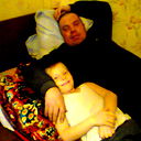 Андрей Иванов