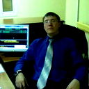 Вячеслав Кильмяшкин