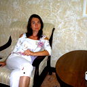Юлия Соколова