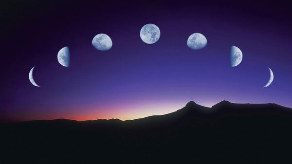 Наталья Канкулова