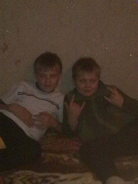 ..денис.. ...волчек...