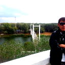 Сергей Андреев