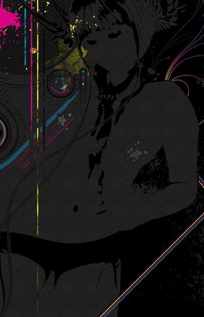 Татьяна Пурсякова