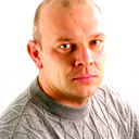 Александр Руденко