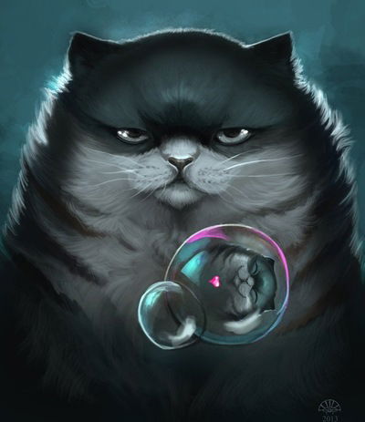 Наталья Кальницкая